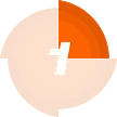 step 1