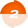 step 2